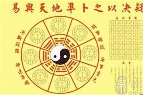 天干十神表|解析天干十神知识 – 天干十神坐支详解